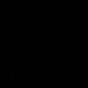 Meet your Posher, Jaylean